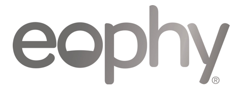 logo-eophy