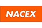 NACEX WEB