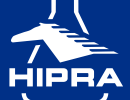 Logo-HIPRA web