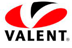 VALENT WEB