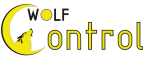 logo-wolfcontrol web