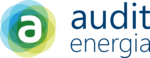 audit_energia_logo_RGB_300ppp