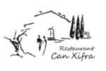 can xifra