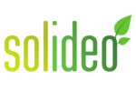 Logo_Solideo