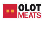 Olot meats