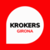 logo_Krokers_png