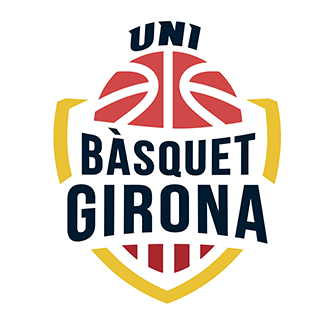 logo-uni-basquet-footer