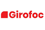 GIROFOC WEB