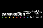 camprodon web