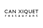 can xiquet