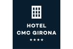 cmc hotel web
