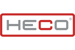 heco web