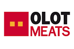olot meats web