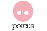 porcus web
