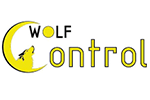 wolf control web