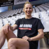 Camiseta Afición 2024-2025 (Còpia) - Imagen 2