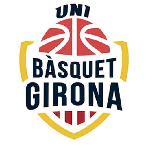 UNI Bàsquet Girona